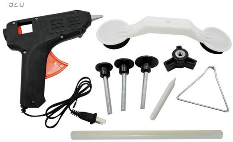qulity Suction Cup Dent Remover
