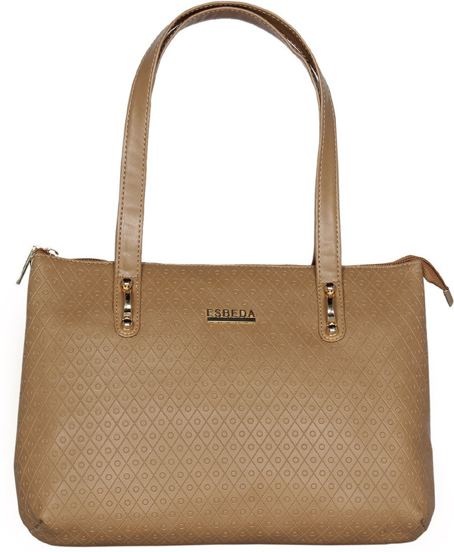 Esbeda hotsell shoulder bags
