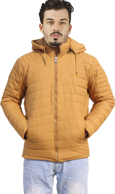 Hudbil Full Sleeve Solid Men Jacket Buy Online In Turkey At Turkey Desertcart Com Productid 166946143 Simply redownload and reinstall the mod.
