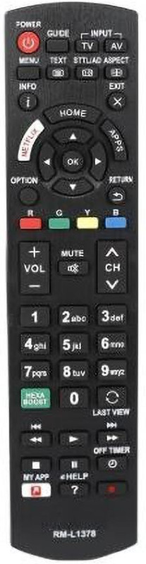 divine-s-universal-panasonic-tv-rm-l1378-with-netflix-my-app-original-imafhqzm5pwhcmzr.jpeg