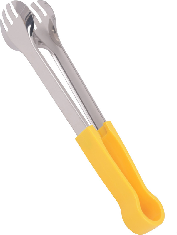 CLASSY TOUCH 423B 31.5 cm Serving Tongs(Pack of 1)