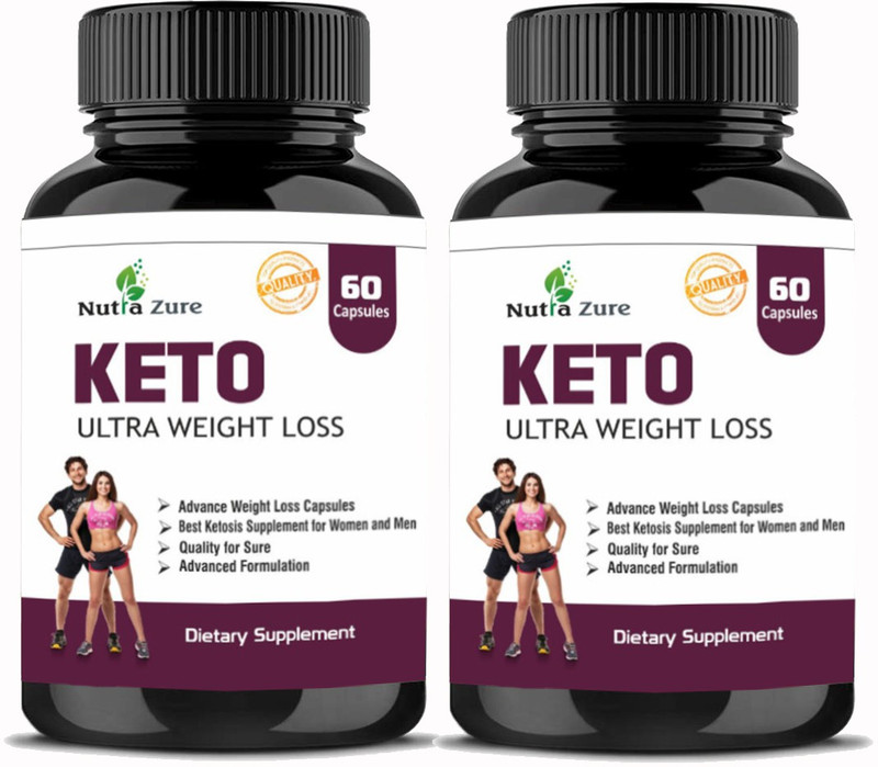 120-keto-capsules-advanced-weight-loss-pack-of-2-bottles-original-imafhqb4uh5yjfhw.jpeg