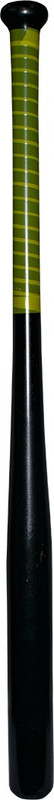 verified wooden baseball duco finish baseball bat Maple Baseball  Bat(830 g)