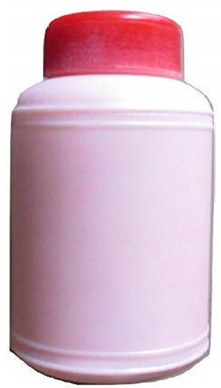 GSE Carrom Powder