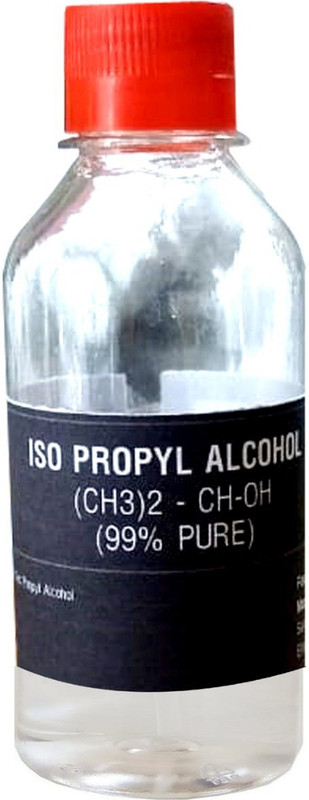 mavig ipa1 for Computers(ipa 1 iso propyl alcohol)