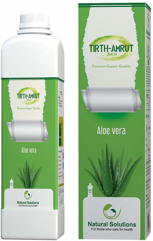 500-natural-solutions-aloe-vera-juice-500ml-plastic-bottle-tirth-original-imafhrzngge7a2ms.jpeg