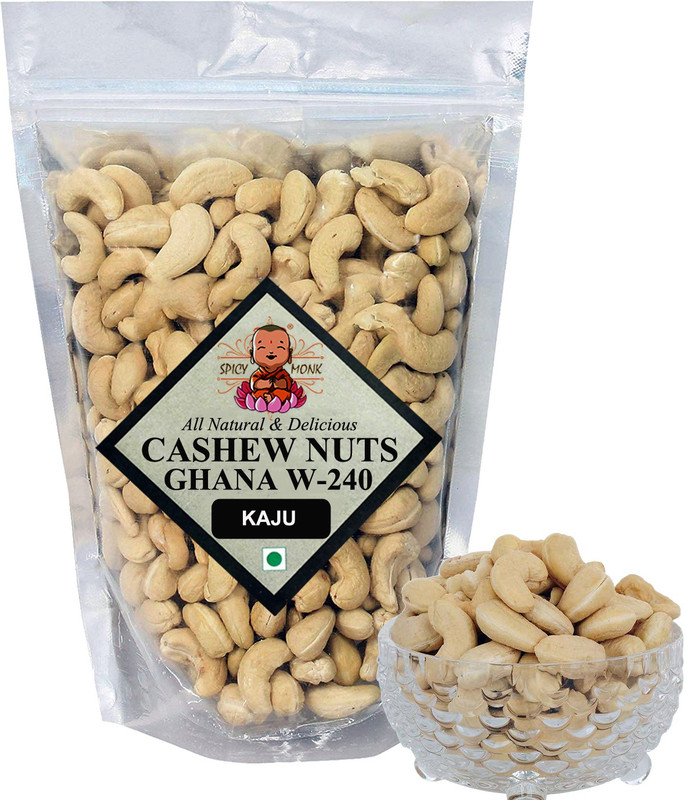 1000-premum-whole-w240-ghana-cashew-pouch-spicy-monk-original-imafhsfsf9rt2nqz.jpeg
