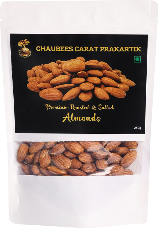 250-premium-roasted-salted-pouch-chaubees-carat-prakartik-original-imafhrgh8apmchrf.jpeg