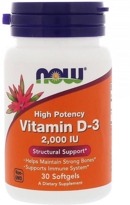30-vitamin-d-3-high-potency-2-000-iu-30-softgels-now-foods-original-imafhrzchrgrykpk.jpeg
