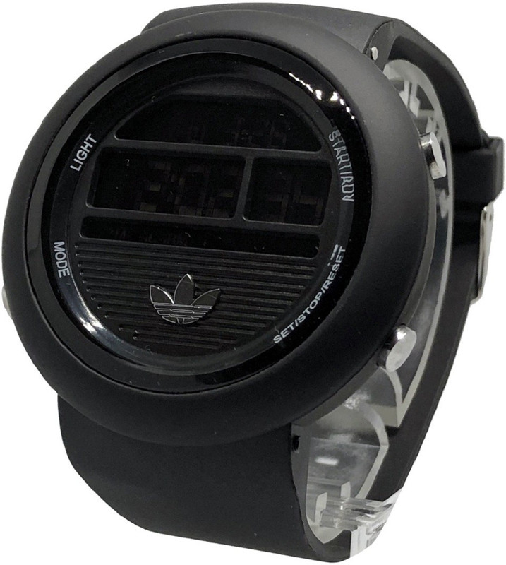 adidas 8037 watch