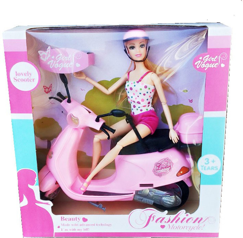 online doll set