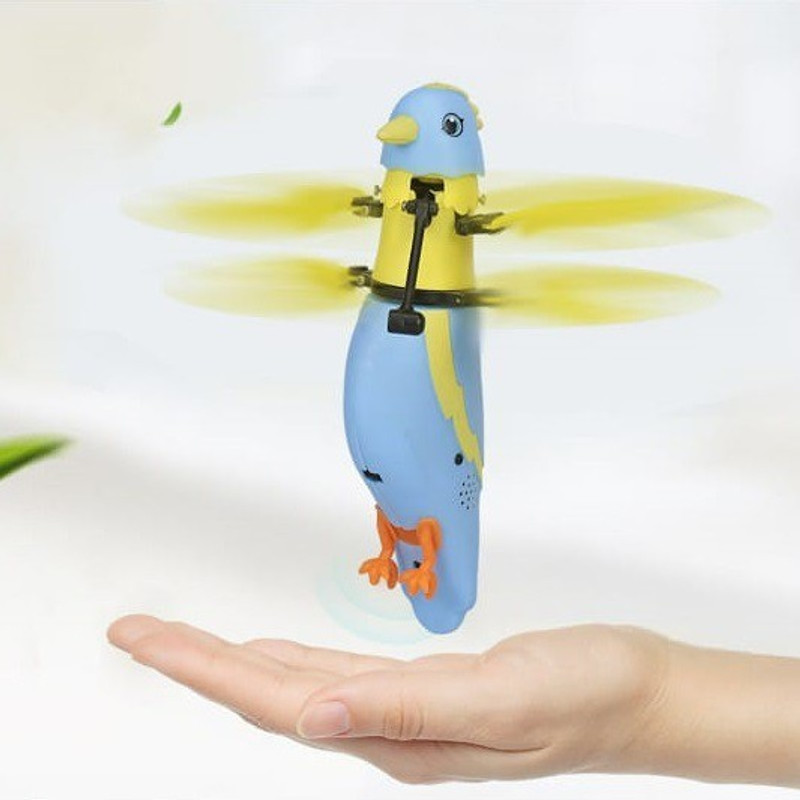 Teleseen shop toys price