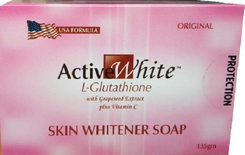 glutathione in uae Buy Dr James Glutathione Cream Advanced Skin Whitening Formula Online India main image 0
