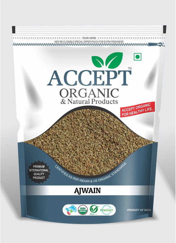 250-ajwain-250gm-pouch-accept-organic-whole-original-imafhsw2fbbf4pk6.jpeg