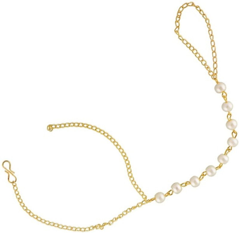 sparkles shopnshine Alloy Bracelet