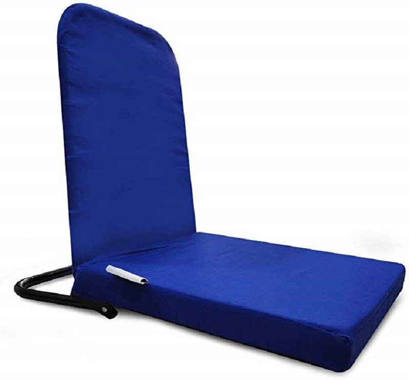 chosee Mysore Polyester Meditation and Yoga Floor Chair Massage Chair