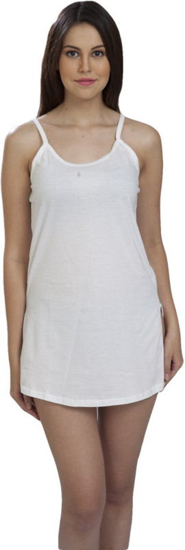 mybody Women Camisole