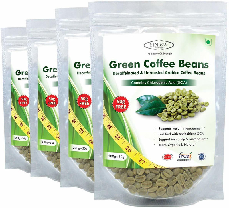 1000-green-coffee-beans-250g-x-4-pc-for-weight-management-original-imafhuz2zya33egr.jpeg