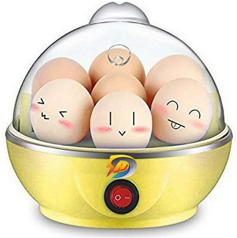 2019-09-05-doershappy-original-imafhv8andhqnjzv.jpeg