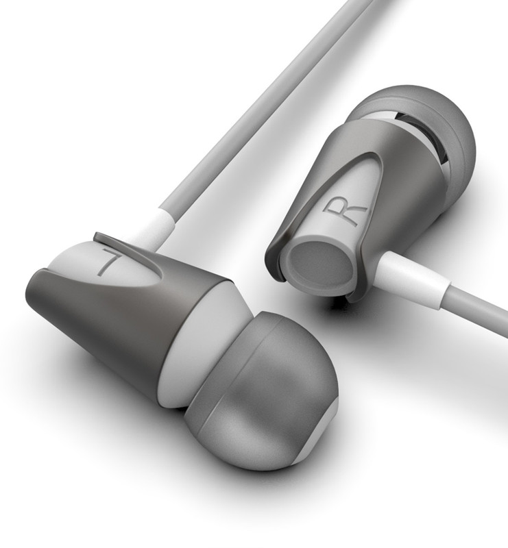 ps platinum headset review