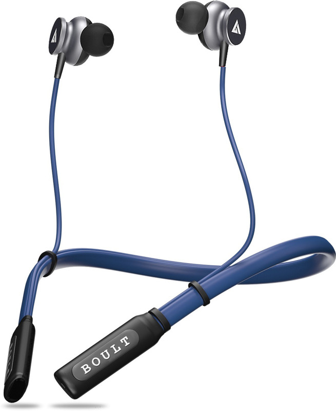 sony 1000xm3 review