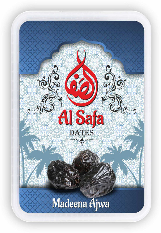 800-best-quality-madeena-800gm-box-al-safa-original-imafhv9f33zwgj5p.jpeg