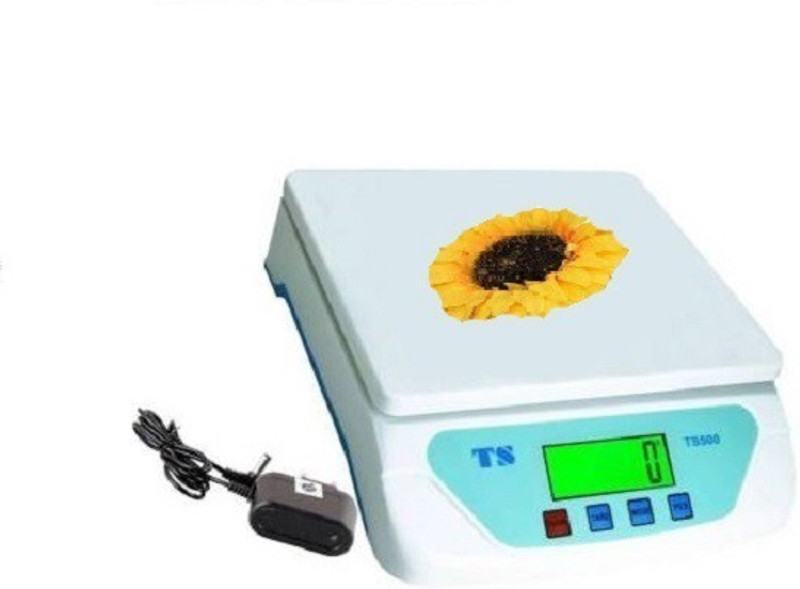 digital-electronic-kitchen-weighing-scale-ts-500-gentle-e-kart-original-imafhva84zsfuupa.jpeg