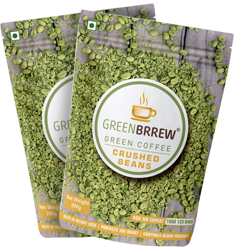 400-organic-unroasted-green-coffee-crushed-beans-pack-of-2-original-imafhw7yc3fzfz9h.jpeg
