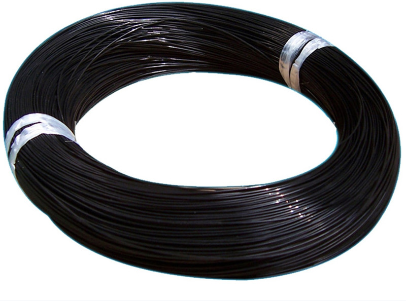e4u 30 Gauge Copper Wire(5 m)