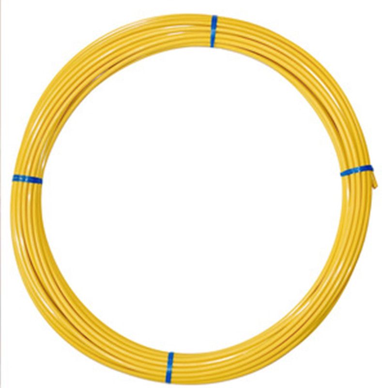 e4u 30 Gauge Copper Wire(5 m)