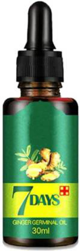 nayuktha 7days2345i49 Hair Oil(30 ml)