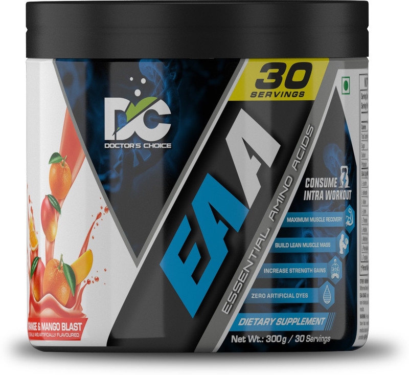 eaa-best-for-intra-workout-post-workout-advanced-formula-eaa-original-imafhwbjxuhkhdxr.jpeg