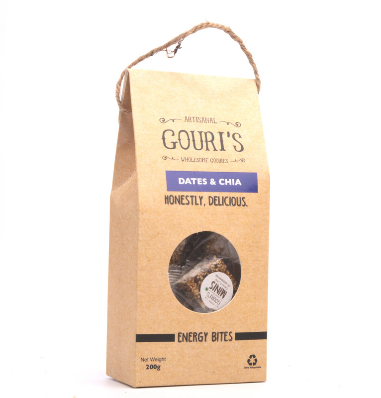 dates-and-chia-minis-dcm-gouris-goodies-original-imafhwdnuk64bzmb.jpeg