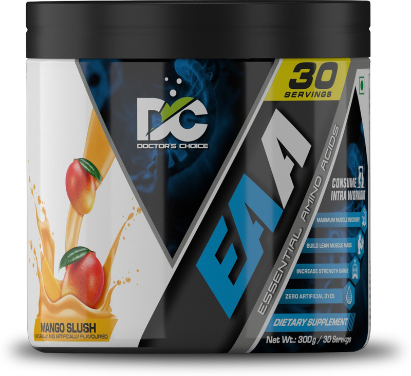 eaa-best-for-intra-workout-post-workout-advanced-formula-eaa-original-imafhwbja3gzwukz.jpeg