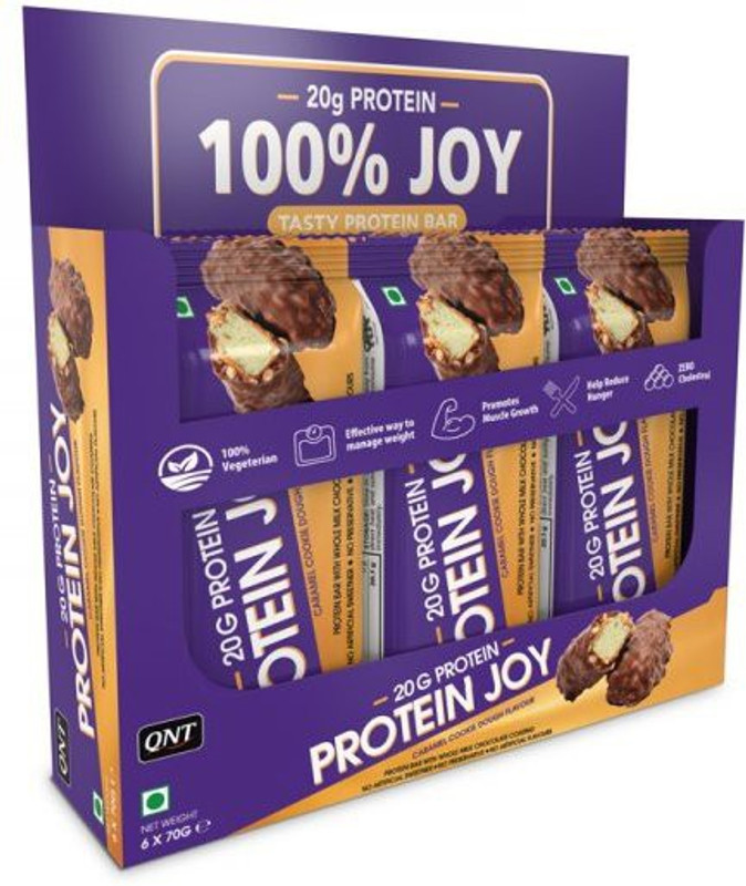 protein-joy-qntin0013-qnt-original-imafhw97j7qggng5.jpeg