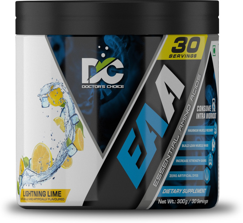 eaa-best-for-intra-workout-post-workout-advanced-formula-eaa-original-imafhwbj2stpkwyh.jpeg
