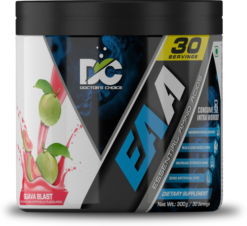 eaa-best-for-intra-workout-post-workout-advanced-formula-eaa-original-imafhwbjjqre4gpk.jpeg