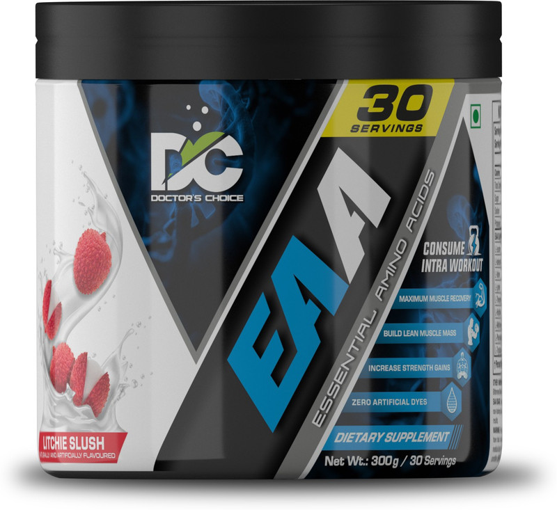 eaa-best-for-intra-workout-post-workout-advanced-formula-eaa-original-imafhwbjvhzpsgqy.jpeg