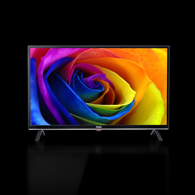 MarQ by Flipkart Innoview 80cm (32 inch) Full HD LED TV(32VNSHDM) MarQ by Flipkart Innoview 80cm (32 inch) Full HD LED TV(32VNSHDM)