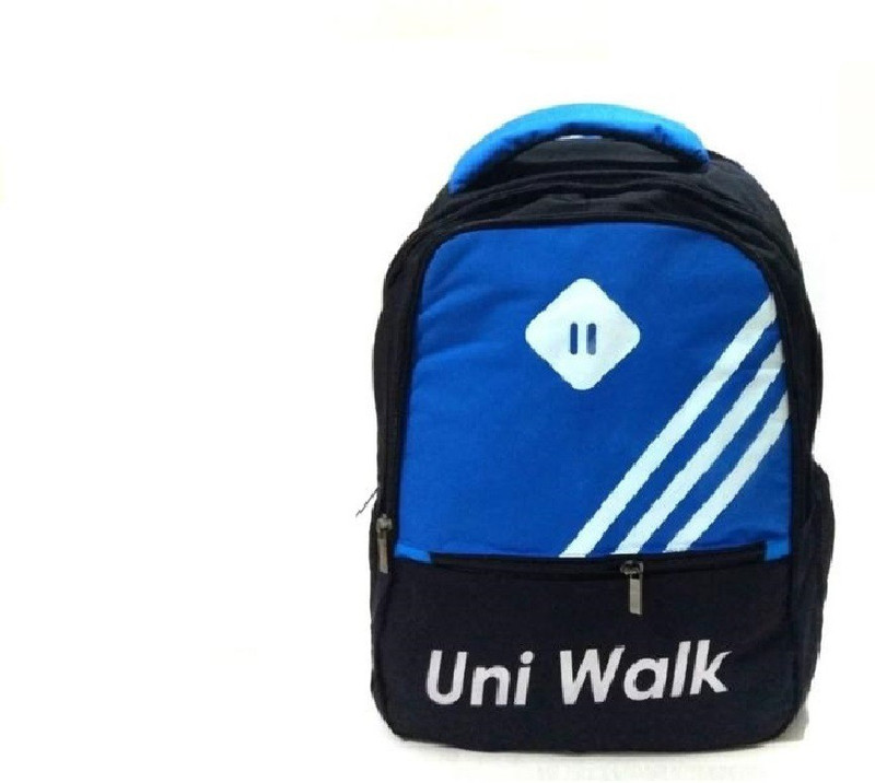 uniwalk backpack