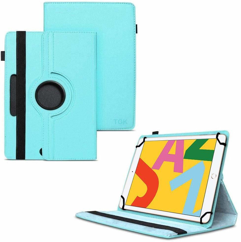 Tgk Flip Cover For Apple Ipad 10 Inch 7th Desertcart Seychelles