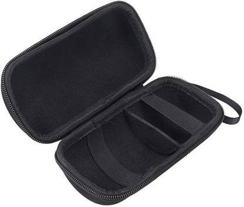 rekri Speaker Case Cover for sony XB10(BLACK)