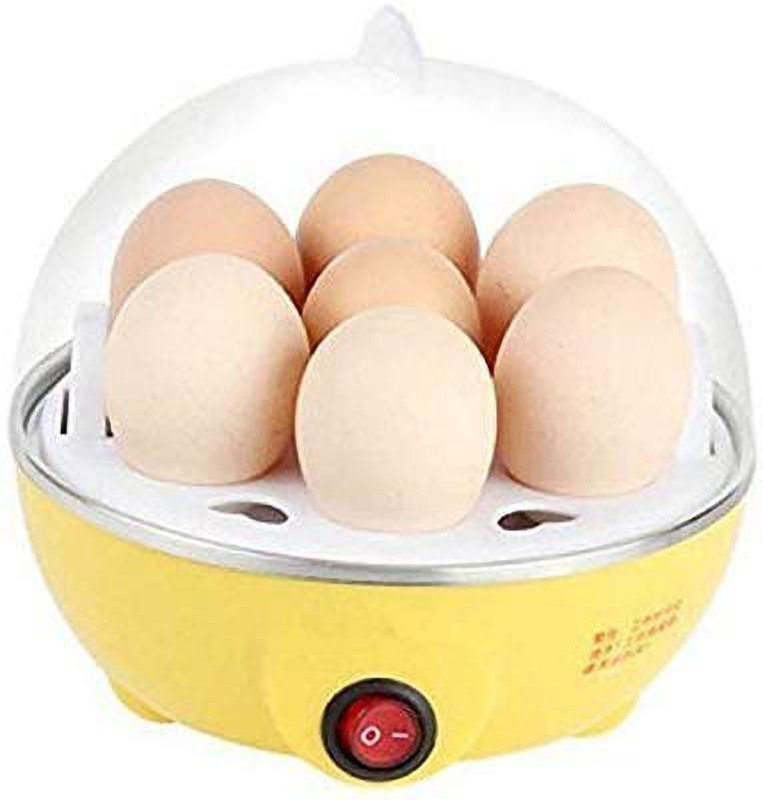 egg-boiler-blue-india-original-imafhxpxw5heyyrs.jpeg