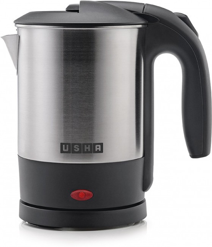 usha-ek-3710-ek-3710-original-imafhxj755khjhkk.jpeg