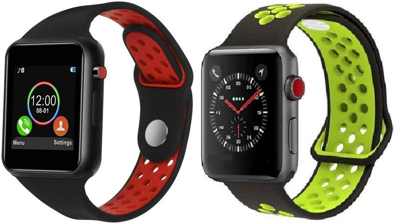 zrose v8 smart watch