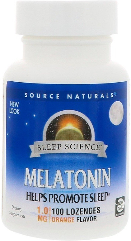100-melatonin-orange-flavor-1-0-mg-100-lozenges-source-naturals-original-imafhwrsczf8h8nx.jpeg