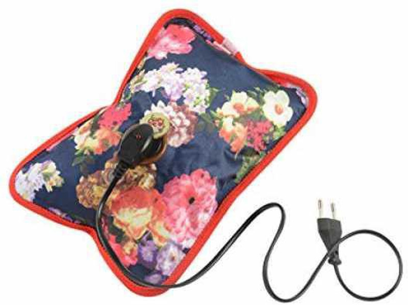 charuvi enterprises hep4 Heating Pad
