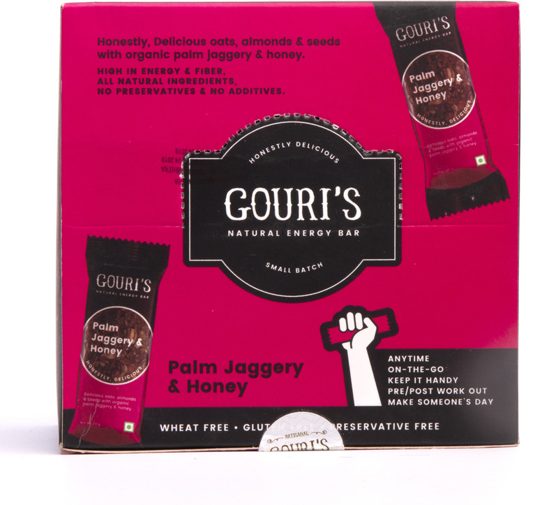 palm-jaggery-and-honey-pjb-gouris-goodies-original-imafhzsxarwyppsn.jpeg