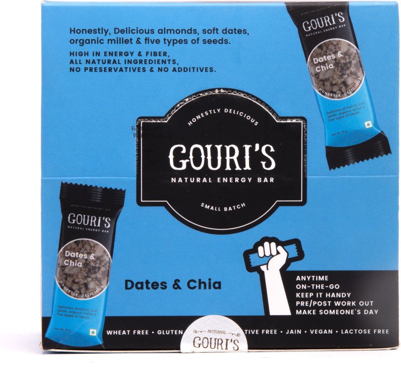dates-chia-energy-bars-d-cb-gouris-goodies-original-imafhzuk7ry8zxzf.jpeg