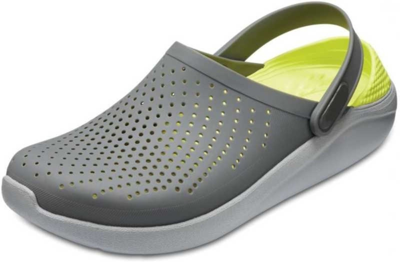 Hockwood clogs online